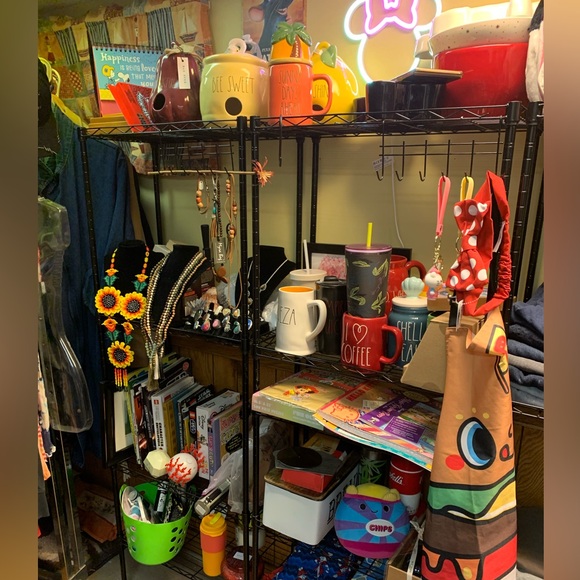 Iβm going live very soon!! - Picture 5 of 10